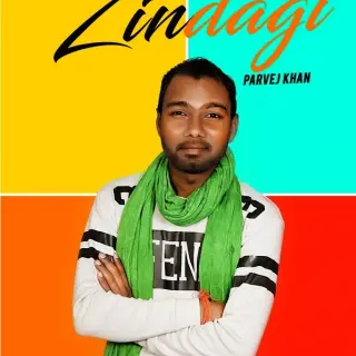 Zindgi