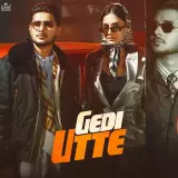 Gedi Utte