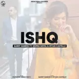 Ishq Ft. Myles Castello
