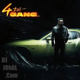 4 Da Gang