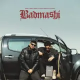 Badmashi