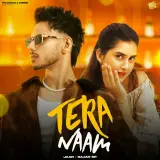 Tera Naam