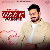 Heer Wargiye