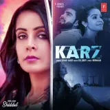 Karz
