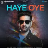 Haye Oye