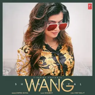 Wang