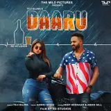 Daaru