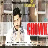 Chowk