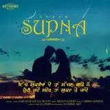 Supna