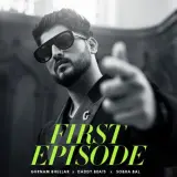 First Episode