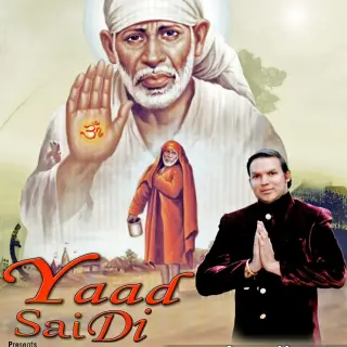 Yaad Sai Di