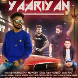 Yaariyan