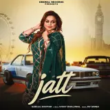 Jatt