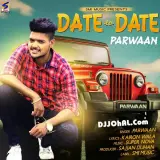 Date to Date