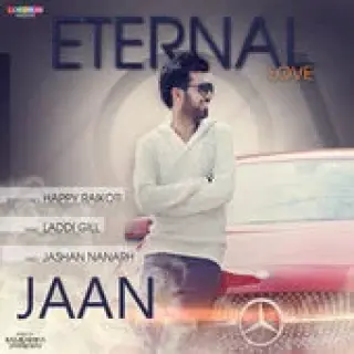 Jaan