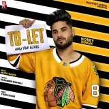 To Let