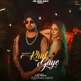 Khul Gaye