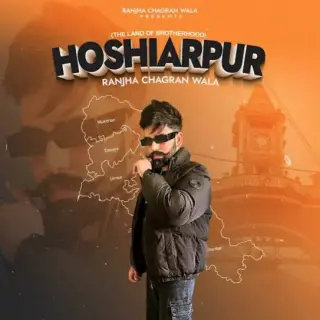 Hoshiarpur