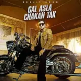 Gal Asla Chakan Tak