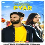 Ek Tarfa Pyar