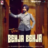 Behja Behja