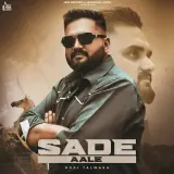 Sade Aale