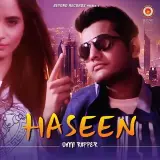 Haseen