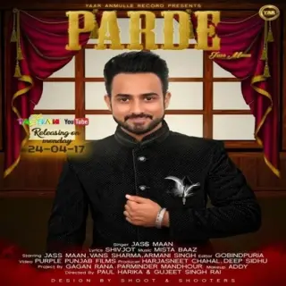 Parde