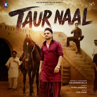 Taur Naal