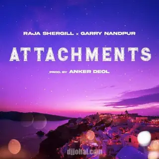 Attachments