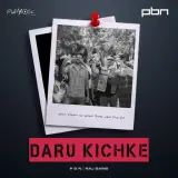 Daru Kichke