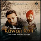 Kawan Roli