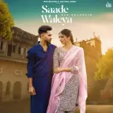 Saade Waleya