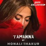 Tamanna