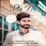 Pta Ni