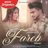 Fareb Ft. Jaskaran Riar