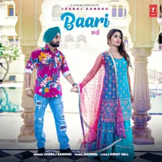 Baari