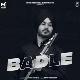 Badle