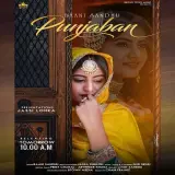 Punjaban