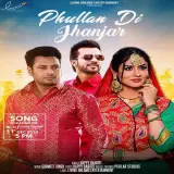 Phullan Di Jhanjar (Yaar Belly)