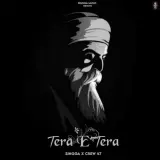 Tera E Tera