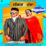 Lakad Da Munda Ft. Deepak Dhillon