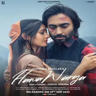 Hawa Warga