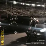 Delete Ft. UpsideDown