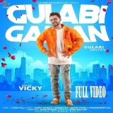 Gulabi Gallan