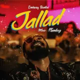 Jallad Ft. Flamboy