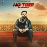 No Time