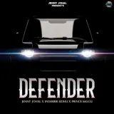 Defender