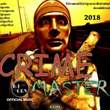Crime Master