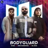 Bodyguard Ft.Fateh